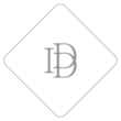더그리다 | DESIGN IDD